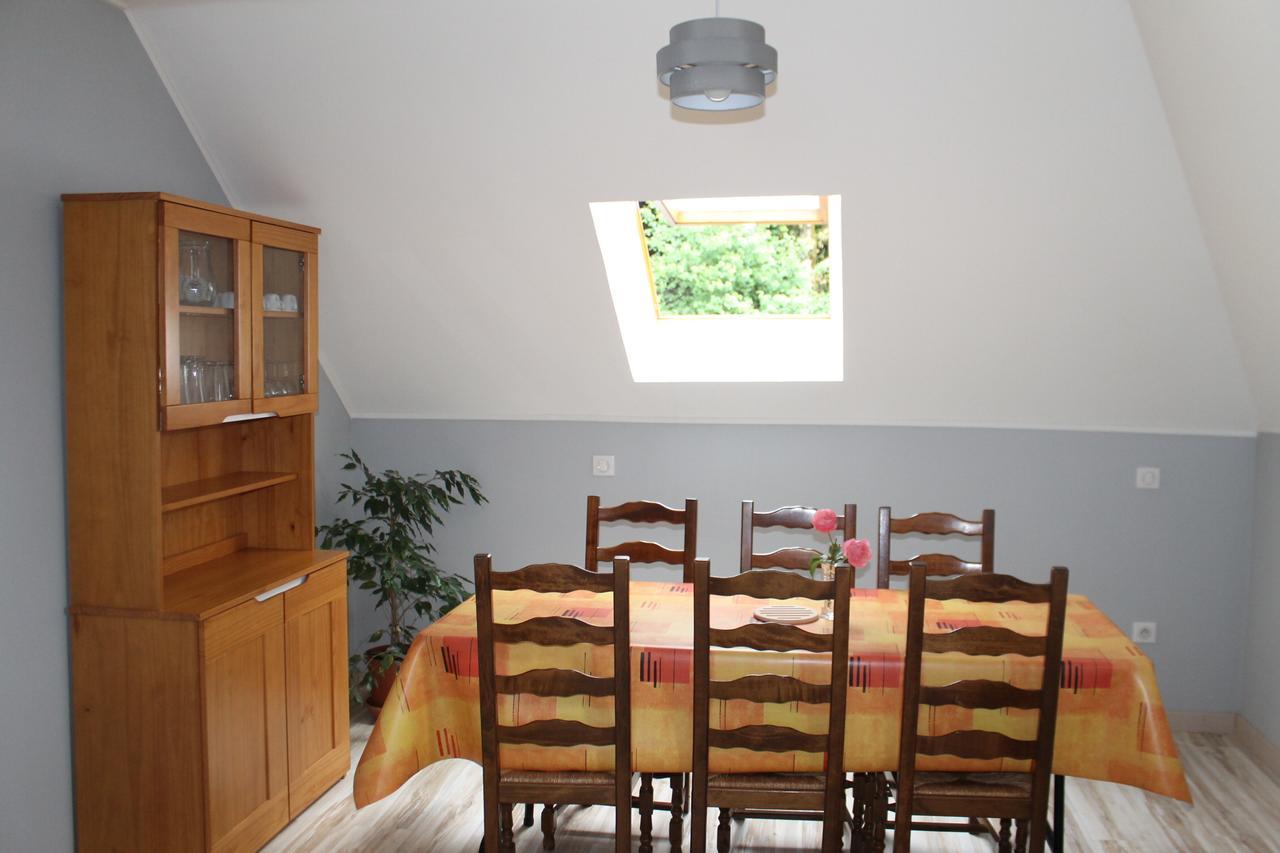 Le Relais De Piau Hotel Aragnouet